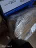 苏珊妈咪【未检出甲酰胺】拉拉裤超薄透气纸尿裤婴儿益生菌尿不湿XL码84片 实拍图
