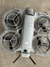 大疆（DJI）Neo2 无人机 掌上Vlog 全向避障飞行相机 新手入门级 mini型手机语音遥控飞机 4K高清旅行航拍器 DJI Neo 2 畅飞套装（多人选择） 标配（不含随心换） 标配 实拍图