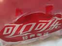 可口可乐 零度300ml*12 实拍图