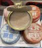 有鱼猫罐头成猫幼猫湿粮猫咪补水零食罐混合口味80g*12罐 实拍图