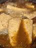 米婆婆醪糟米酒290ml*12杯酒酿糯米酒酒糟即食孝感特产甜酒湖北特产 实拍图