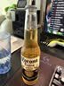 科罗娜（CORONA）特级啤酒330ml*12瓶整箱装经典拉格京东自营 实拍图
