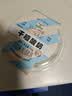 和润 干噎酸奶（原味）100g 实拍图