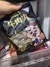 潮夫道牛肉丸1斤+牛筋丸1斤共4袋潮汕手打牛肉丸火锅食材麻辣烫关东煮 实拍图