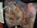 双汇冻猪舌4斤冷冻猪舌头生鲜猪肉熟食卤猪舌原料猪口条 源头直发 实拍图