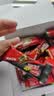 雀巢（Nestle）脆脆鲨混合多口味涂层威化饼干分享礼盒375g出游零食休闲零食解馋 实拍图