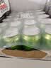 百事可乐美年达青苹果味汽水碳酸饮料330ml*24听 新老包装随机 实拍图
