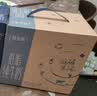 蒙牛特仑苏低脂纯牛奶250ml×16盒 3.6g蛋白 健身减脂 送礼礼盒 实拍图