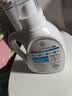 威露士清可新洗衣液松木香1L/瓶 除菌除螨快洗 持久留香【品质严选】 实拍图
