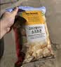No Brand诺倍得玉米卷 芝士味145g 韩国进口食品 网红爆米花 休闲零食 实拍图