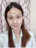 维特丝377面霜乳液男女士美白祛斑紧致高保湿补水去黄提亮黑色素护肤品 实拍图