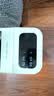 美的（Midea）【APP智能】石墨烯家用踢脚线取暖器 遥控电热电暖器 浴室速热电暖气 节能暖风机全屋升温HDS22LYR 实拍图