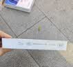 科德宝蓝肺空调滤芯BL773适配凯美瑞普拉多雷克萨斯卡罗拉雷凌致炫威驰 实拍图