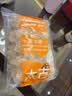 太古冰糖1kg【黄冰糖】老冰糖烘焙原料冲饮煲汤适合煲汤黄糖甘蔗 实拍图