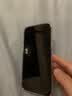 绿联【无黑边不挡屏】适用iPhone18ProMax/17ProMax钢化膜苹果18/17ProMax手机膜无边高清抗指纹防摔膜 实拍图