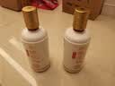 小糊涂仙720金装版 浓香型白酒52度500ml*1瓶 单瓶装 宴请送礼 实拍图
