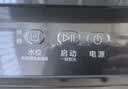 小天鹅（LittleSwan）波轮洗衣机全自动家用 15KG超大容量 TB15-1808T 免清洗不脏桶 健康除螨 以旧换新 京东自营 实拍图