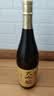 白鶴【连续14年金奖】大吟酿1.8L 新包装 日本清酒 日本原装进口 实拍图