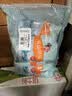中盐 天山湖盐300g*8【未加碘 无抗结剂】天然湖盐食用盐 中盐出品 实拍图