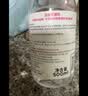 贝德玛（BIODERMA）粉水敏感肌洗卸温和净澈毛孔卸妆水1200ml 实拍图