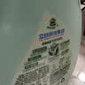 立白健康除菌天然洗衣液6斤手洗机洗15分钟快洗留香除螨抑菌祛味去渍 实拍图