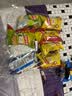 乐事（Lay's）薯片 混合多口味40g*10包 400g 零食礼包 解馋零食 实拍图