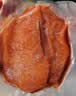 小黄象奥尔良风味香煎鸡排1000g(10片)鸡胸肉儿童营养早餐 实拍图