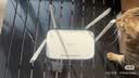 普联（TP-LINK） 大道AX3000满血WiFi6千兆无线路由器 5G双频家用穿墙 Mesh 3000M无线速率 信号增强 易展 XDR3010 实拍图