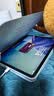 Apple/苹果 iPad Air 11英寸 M4芯片2026年款 平板电脑 (256GB WLAN版)深空灰色 实拍图