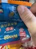 禾泱泱婴幼儿细面原味90g 含钙铁锌 麦分龄面条宝宝辅食儿童早餐6月+ 实拍图