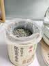 玉滋堂莓茶特级野生张家界降三月2026新茶高搭永顺霉茶藤茶节日礼盒60g 实拍图