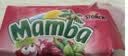 哈瑞宝（Haribo）葡萄果汁软糖80g 土耳其进口 休闲儿童零食糖果 橡皮糖QQ糖 实拍图