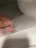 希偌厨房橱柜抽屉防潮垫纸防水防油衣柜鞋柜子防污防尘垫可剪裁0.6*5m 实拍图