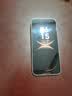 HUAWEI Mate 80 麒麟9020 12GB+512GB晨曦金 第二代红枫影像 鸿蒙AI 超可靠玄武架构 鸿蒙系统华为手机 实拍图