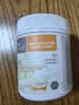 Bio Island佰澳朗德牛乳钙软胶囊青少年成人孕妇中老年 150粒/瓶 澳洲进口 实拍图