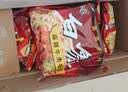 白象方便面 红烧排骨面76g*30袋单料包泡面整箱装 实拍图