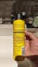 施华蔻（Schwarzkopf）got2b尖钉强力定型发胶250ml*2(定型发胶蓬松喷雾干胶)(新老包装) 实拍图