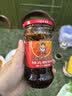 陶华碧老干妈干煸肉丝油辣椒260g【美食大赛同款】贵州特产辣椒酱下饭调料蘸料 实拍图