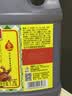厨邦10度 调味料酒1.75L 去腥解腻 厨师宴会级精致 家庭商用实惠量贩 实拍图