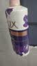 力士（LUX）力士依兰香沐浴露套装幽莲魅肤1kg送幽莲350g 男女持久留香沐浴露 实拍图