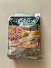 金味原味家庭装1500g（30g*50袋）即食燕麦片 早餐冲饮谷物 送礼佳品 实拍图