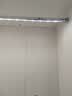 全友家居 现代简约大衣柜卧室家用收纳柜一体靠墙储物柜子成品挂衣橱 实拍图