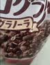 卡乐比（Calbee）即食燕麦片冷泡 巧克力味水果麦片400g进口非油炸营养代餐零食 实拍图