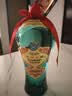 洋河 老天蓝 洋河大曲 绵柔型白酒 38度 500ml*6瓶 整箱装 年份随机 实拍图