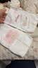 好奇（Huggies）好奇铂金装小桃裤纸尿裤M144片(6-11kg)中号尿不湿【散热口碑王】 实拍图