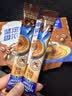 麦斯威尔（Maxwell House）特浓速溶咖啡粉13g*30条 三合一冲饮 奶咖 0反式脂肪酸 固体饮料 实拍图