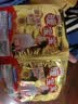 暖宝宝小林制药暖宝宝贴32片自发热暖贴暖宫贴生理期痛经 护腰暖腰贴 实拍图