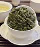 惠聚春秋参赛铁观音特级新茶高山清香乌龙茶兰花香500g茶叶礼盒送礼长辈 实拍图
