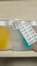 佳途旅行分装瓶【4只装】60ml便携挤压式软管乳液瓶化妆品空瓶 糖果色 实拍图