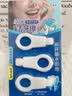 海氏海诺洁牙擦3支洁牙器牙垢清洁牙刷咖啡茶渍牙菌斑牙齿儿童成人 实拍图